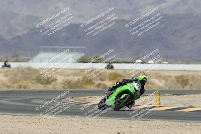 media/May-10-2025-Race Pace (Sat) [[db32fef2da]]/Verified/11-Turn 4 Pans (1145am)/